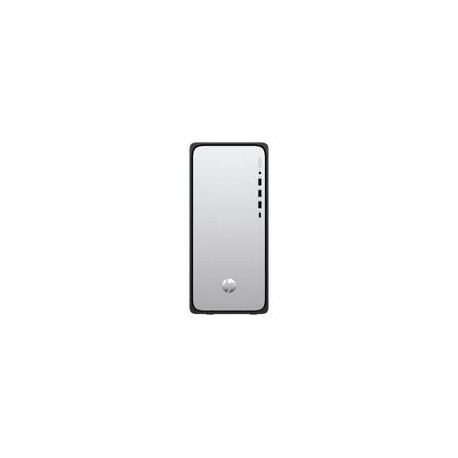 Torre Ordenador HP W11 Intel core I5 DDR4 8GB 512gb SSD+ 1Tb HDD