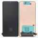Reparacion Pantalla Xiaomi Redmi Note 13 Pro Plus