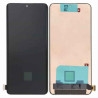 Pantalla Xiaomi Redmi Note 13 Pro Plus