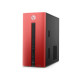 Torre Ordenador HP W11 Intel core I5 DDR4 8GB 512gb SSD+ 1Tb HDD