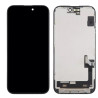 Reparacion Pantalla Iphone 15 Pro
