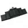 Bateria Macbook Air A1465