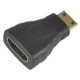 Adaptador Wifi Mercusys AC650 MU6H Dual