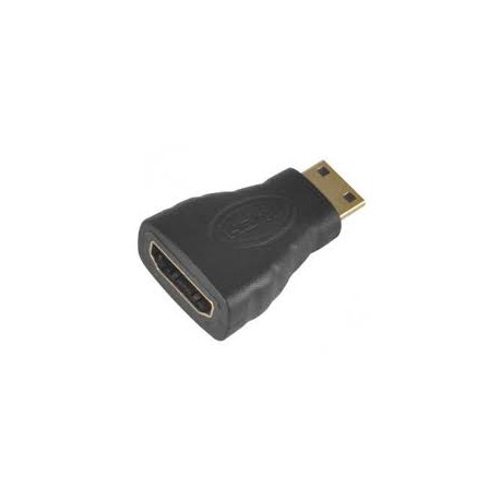 Adaptador Wifi Mercusys AC650 MU6H Dual
