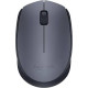 Raton Inhalambrico Logitech M170