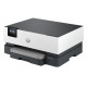 Impresora HP Laser Monocromo Laserjet Pro M15a