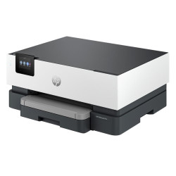 Impresora HP Laser Monocromo Laserjet Pro M15a