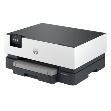 IMPRESORA Inyección HP Color Officjet Pro 9110B A4 20 PPM Red WIFI