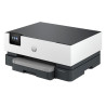 IMPRESORA Inyección HP Color Officjet Pro 9110B A4 20 PPM Red WIFI