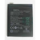 Bateria Oneplus 8 BLP761