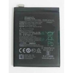 Bateria Oneplus 8 BLP761