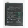 Bateria One plus 8 BLP761
