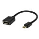 Cable HDMI 5 Metros