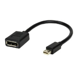 Cable HDMI 5 Metros