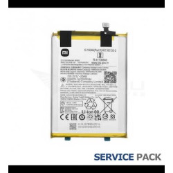 Bateria Xiaomi Redmi 9A BN56