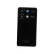 Pantalla Xiaomi Redmi Note 11