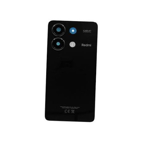 Pantalla Xiaomi Redmi Note 11