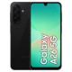 Telefono Samsung A26 (6Gb 128Gb)