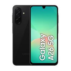 Telefono Samsung A26 (6Gb 128Gb)