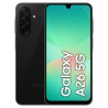 Telefono Samsung A26 (6Gb 128Gb)