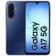 Telefono Samsung A17 5G (6Gb 256Gb) Azul