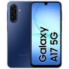 Telefono Samsung A17 5G (6Gb 256Gb) Azul
