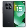 Telefono Xiaomi Redmi Note 15 256Gb