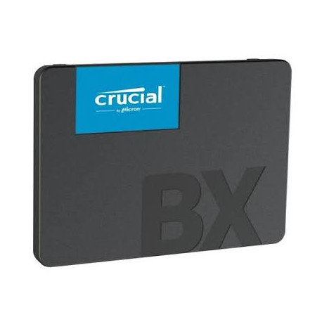 Disco duro interno solido HDD SSD Intenso 1Tb