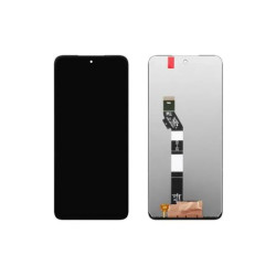 Pantalla Motorola Moto G2