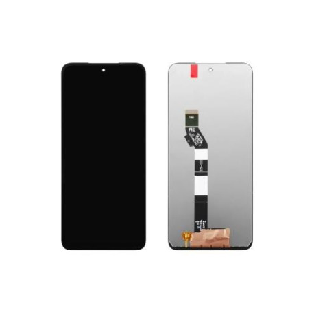 Pantalla Motorola Moto G35 5G