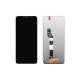 Pantalla Motorola Moto G2