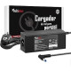 Fuente alimentacion 19V 2A Disco Duro