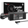 Fuente alimentacion 19V 2A Disco Duro