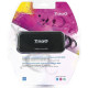 Fuente alimentacion Portatil Compatible TooQ 90W