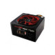 Fuente Alimentacion ATX 500W Aqprox
