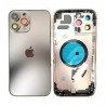 Chasis Completo Original Apple Iphone 5