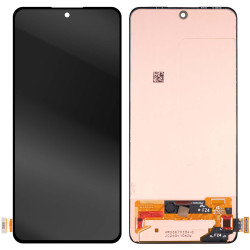 Pantalla Xiaomi Redmi Note 14