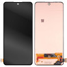 Pantalla Xiaomi Redmi Note 14 4G