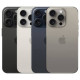 Iphone 15 Pro 1TB