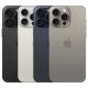 SmartPhone Iphone 15 Pro Max 256Gb