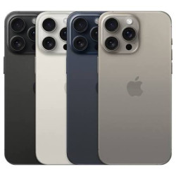 Iphone 15 128Gb