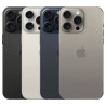 Iphone 15 128Gb