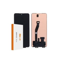 Pantalla Xiaomi 14T / Xiaomi 14T Pro