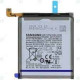 Bateria Samsung S21