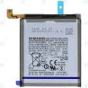 PCB Carga Samsung S20 Plus