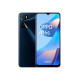 Telefono Oppo A16s 4Gb 64Gb