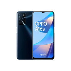 Telefono Oppo A16s 4Gb 64Gb