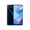 Telefono Oppo A16s 4Gb 64Gb