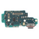 PCB Carga Samsung Galaxy S24 Ultra
