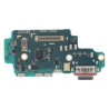 PCB Carga Samsung Galaxy S23 Ultra